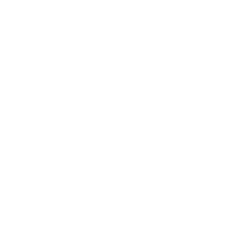 Insegnanti Per il Nepal