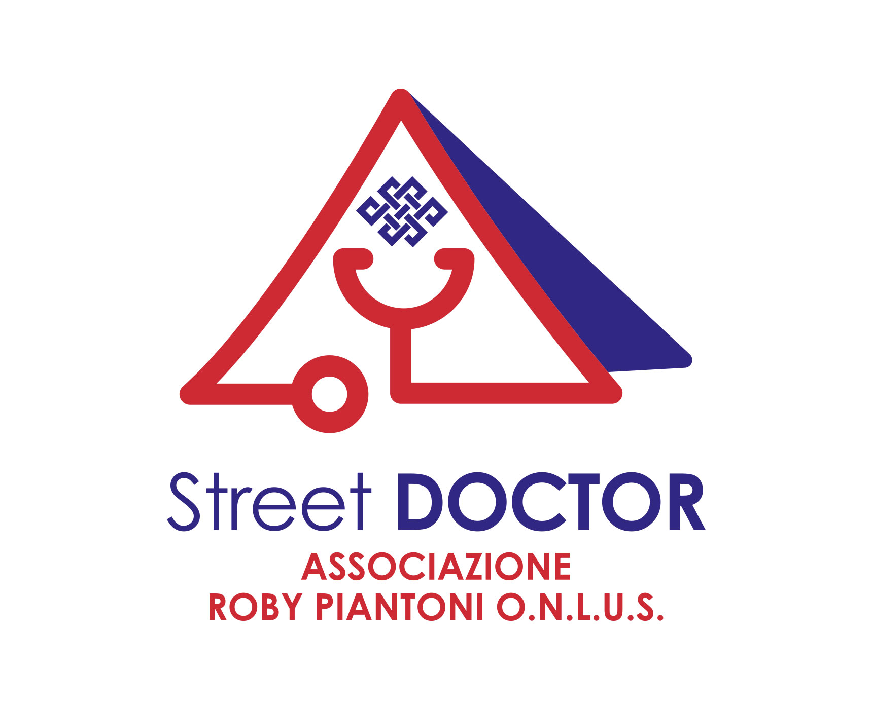 logo-SD-page