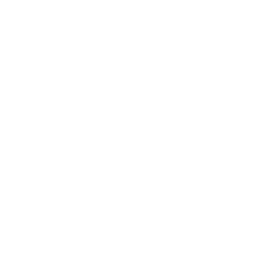 Street Doctor
