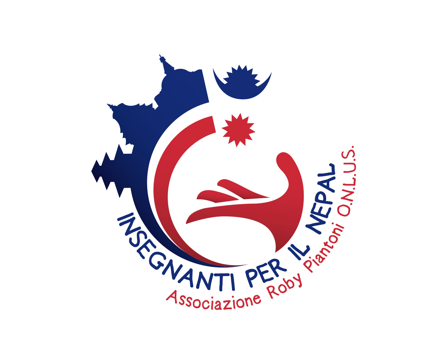 logo-ipin-page