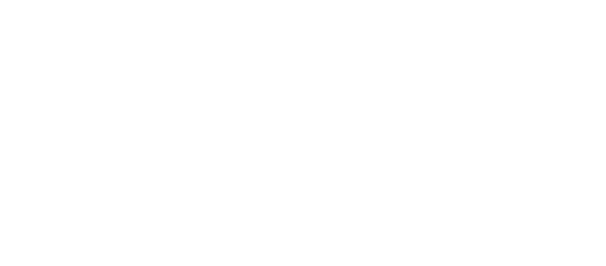 logo-IPIN-white-10