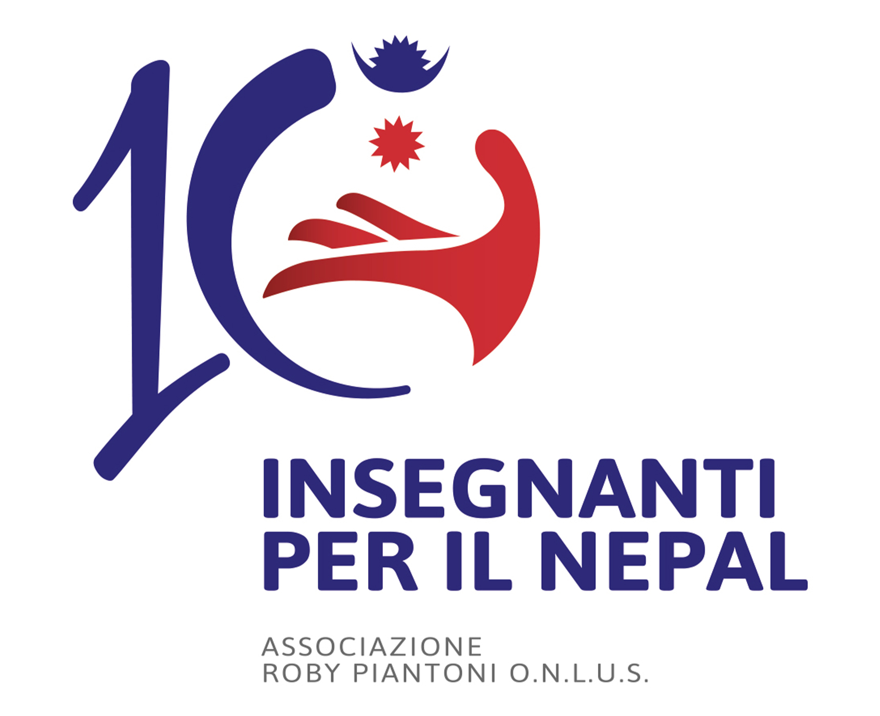 logo-ipin-page-10