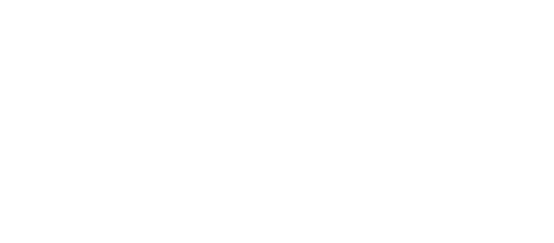 Insegnanti per il Nepal - Associazione Roby Piantoni O.N.L.U.S.